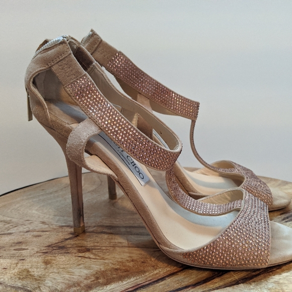 Meet your Posher, Konstancetina - Picture 2 of 8